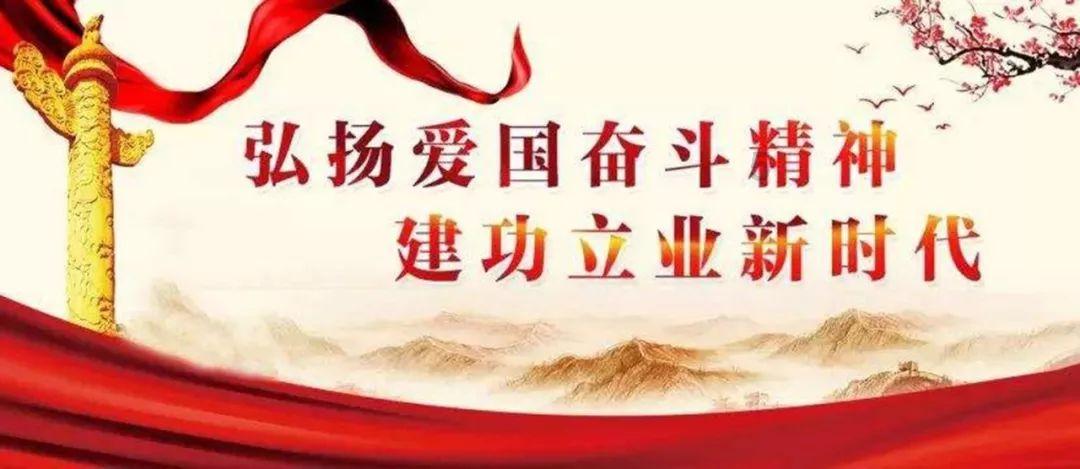 悲伤兔大冒险